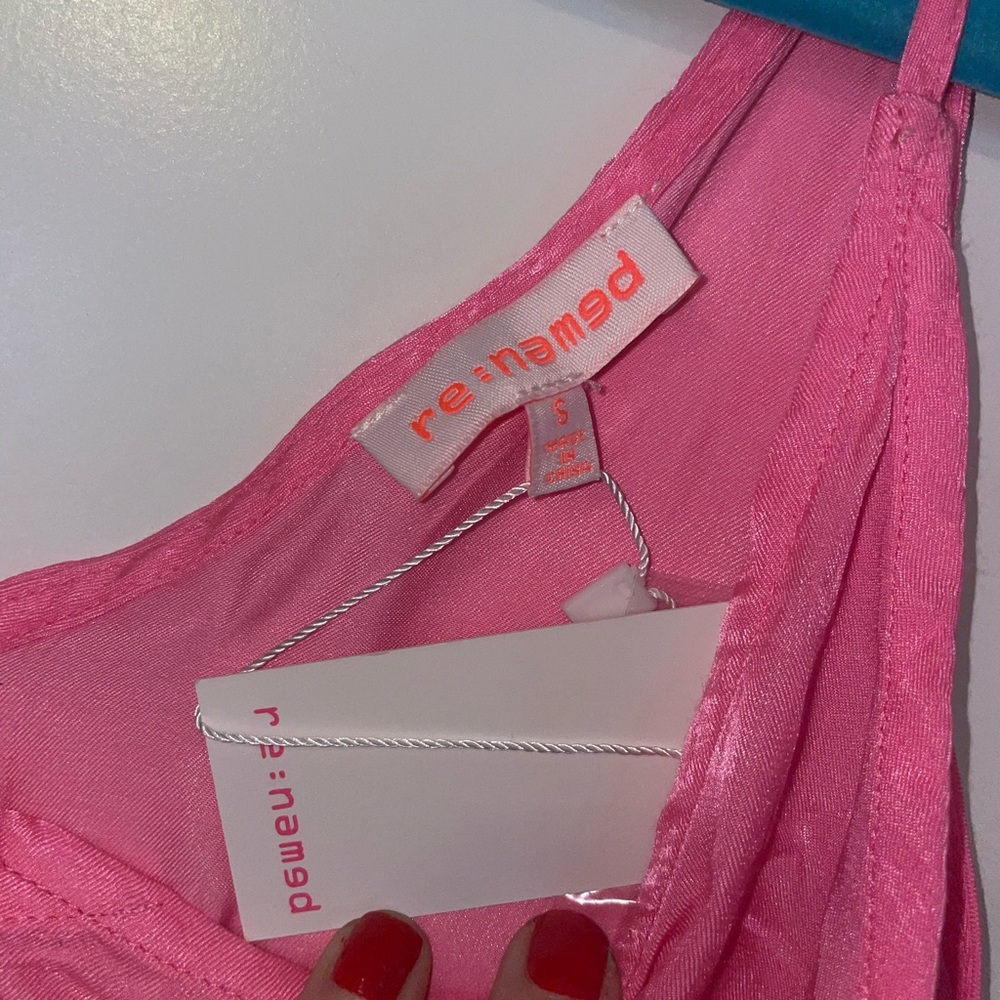 RE:named tie front tank - Picture 6 of 6